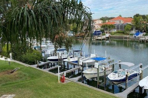 Copropriété à louer à Saint Petersburg, Floride: 2 chambres, 83.61 m2 № 2112377 - photo 30