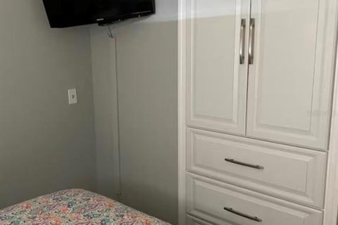 Copropriété à louer à Saint Petersburg, Floride: 2 chambres, 83.61 m2 № 2112377 - photo 23