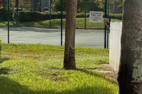 Copropriété à louer à Saint Petersburg, Floride: 2 chambres, 83.61 m2 № 2112377 - photo 26