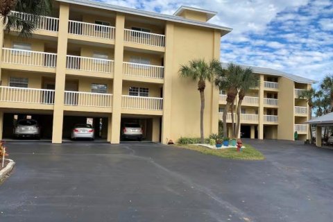 Copropriété à louer à Saint Petersburg, Floride: 2 chambres, 83.61 m2 № 2112377 - photo 3
