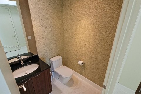 Condominio en alquiler en Sunny Isles Beach, Florida, 3 dormitorios, 216.18 m2 № 1841123 - foto 26