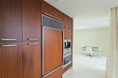 Condominio en alquiler en Sunny Isles Beach, Florida, 3 dormitorios, 216.18 m2 № 1841123 - foto 9