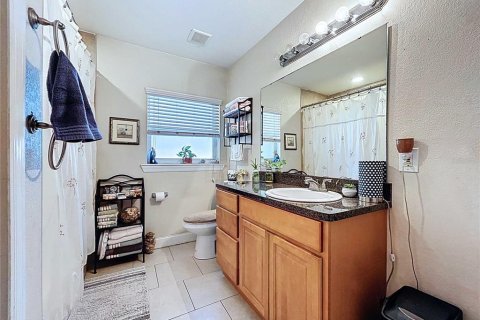 Casa en venta en Lakeland, Florida, 3 dormitorios, 219.81 m2 № 2118469 - foto 22