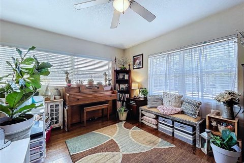 Casa en venta en Lakeland, Florida, 3 dormitorios, 219.81 m2 № 2118469 - foto 25