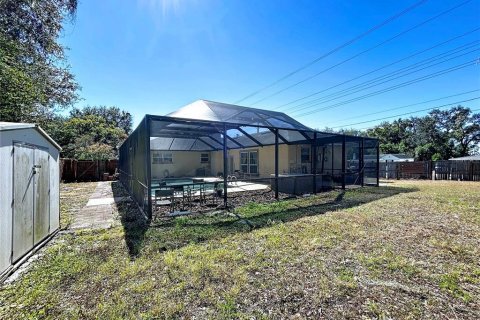 Casa en venta en Lakeland, Florida, 3 dormitorios, 219.81 m2 № 2118469 - foto 28