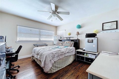 Casa en venta en Lakeland, Florida, 3 dormitorios, 219.81 m2 № 2118469 - foto 21