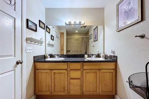Casa en venta en Lakeland, Florida, 3 dormitorios, 219.81 m2 № 2118469 - foto 20
