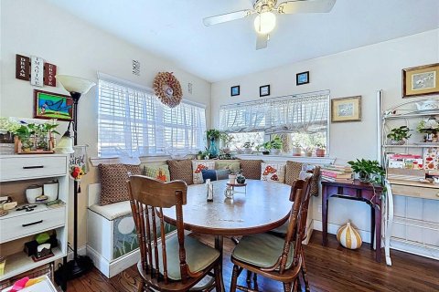 Casa en venta en Lakeland, Florida, 3 dormitorios, 219.81 m2 № 2118469 - foto 15