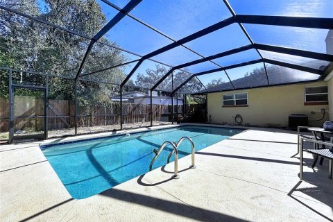 Casa en venta en Lakeland, Florida, 3 dormitorios, 219.81 m2 № 2118469 - foto 26