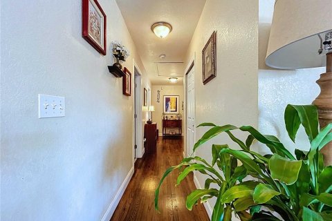 Casa en venta en Lakeland, Florida, 3 dormitorios, 219.81 m2 № 2118469 - foto 16