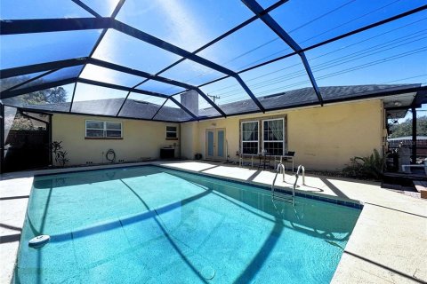 Casa en venta en Lakeland, Florida, 3 dormitorios, 219.81 m2 № 2118469 - foto 2
