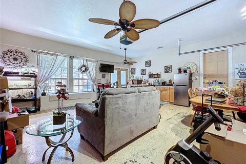 Casa en venta en Lakeland, Florida, 3 dormitorios, 219.81 m2 № 2118469 - foto 23