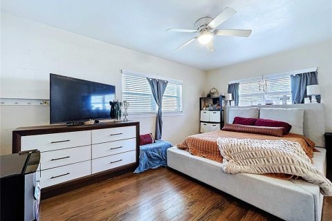 Casa en venta en Lakeland, Florida, 3 dormitorios, 219.81 m2 № 2118469 - foto 17