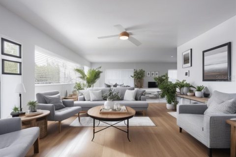 Casa en venta en Lakeland, Florida, 3 dormitorios, 219.81 m2 № 2118469 - foto 6