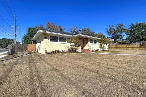Casa en venta en Lakeland, Florida, 3 dormitorios, 219.81 m2 № 2118469 - foto 29