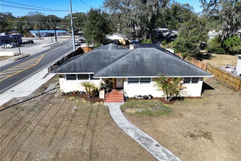 Casa en venta en Lakeland, Florida, 3 dormitorios, 219.81 m2 № 2118469 - foto 30