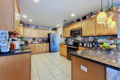 Casa en venta en Lakeland, Florida, 3 dormitorios, 219.81 m2 № 2118469 - foto 10