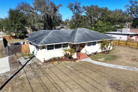 Casa en venta en Lakeland, Florida, 3 dormitorios, 219.81 m2 № 2118469 - foto 3