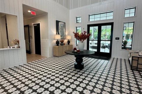 Villa ou maison à louer à Parrish, Floride: 4 chambres, 173.73 m2 № 2402873 - photo 11