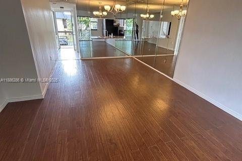 Copropriété à vendre à Pembroke Pines, Floride: 2 chambres, 73.11 m2 № 1932835 - photo 9