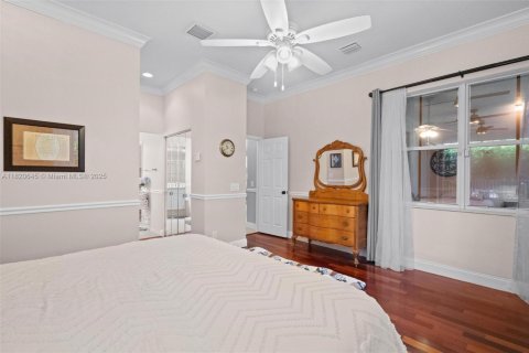 Casa en venta en Weston, Florida, 4 dormitorios, 174.28 m2 № 1783911 - foto 19