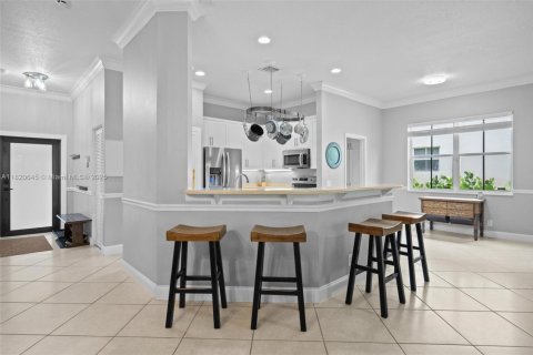 Casa en venta en Weston, Florida, 4 dormitorios, 174.28 m2 № 1783911 - foto 12