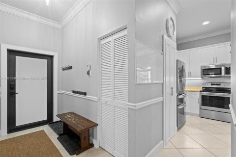 Casa en venta en Weston, Florida, 4 dormitorios, 174.28 m2 № 1783911 - foto 6