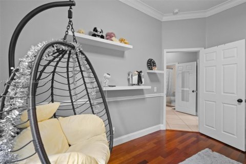 Casa en venta en Weston, Florida, 4 dormitorios, 174.28 m2 № 1783911 - foto 25