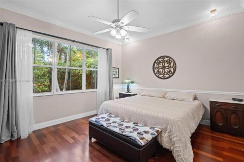 Casa en venta en Weston, Florida, 4 dormitorios, 174.28 m2 № 1783911 - foto 17