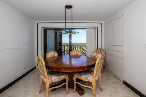 Купить кондоминиум в Майами, Флорида 2 спальни, 215.53м2, № 2027697 - фото 6