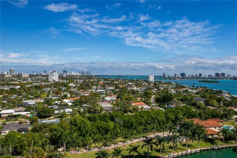 Купить кондоминиум в Майами, Флорида 2 спальни, 215.53м2, № 2027697 - фото 26