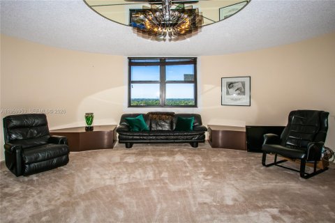 Купить кондоминиум в Майами, Флорида 2 спальни, 215.53м2, № 2027697 - фото 12