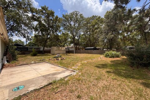 House in Spring Hill, Florida 2 bedrooms, 128.95 sq.m. № 1760320 - photo 11