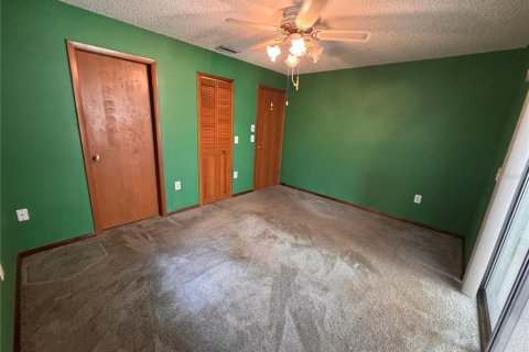 House in Spring Hill, Florida 2 bedrooms, 128.95 sq.m. № 1760320 - photo 5