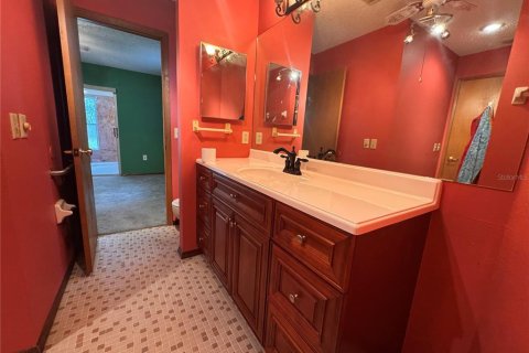 House in Spring Hill, Florida 2 bedrooms, 128.95 sq.m. № 1760320 - photo 4
