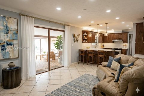 House in Southwest Ranches, Florida 5 bedrooms, 256.97 sq.m. № 2036510 - photo 10