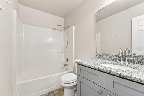 Casa en venta en Kissimmee, Florida, 4 dormitorios, 155.89 m2 № 2295372 - foto 20