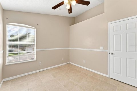Casa en venta en Kissimmee, Florida, 4 dormitorios, 155.89 m2 № 2295372 - foto 22