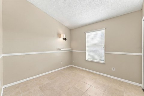 Casa en venta en Kissimmee, Florida, 4 dormitorios, 155.89 m2 № 2295372 - foto 16
