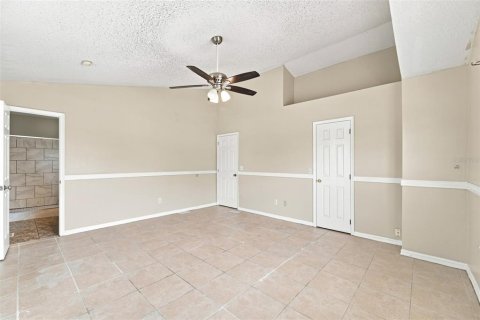 Casa en venta en Kissimmee, Florida, 4 dormitorios, 155.89 m2 № 2295372 - foto 17