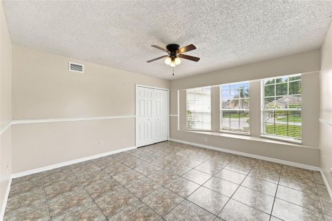 Casa en venta en Kissimmee, Florida, 4 dormitorios, 155.89 m2 № 2295372 - foto 15