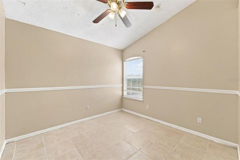 Casa en venta en Kissimmee, Florida, 4 dormitorios, 155.89 m2 № 2295372 - foto 21