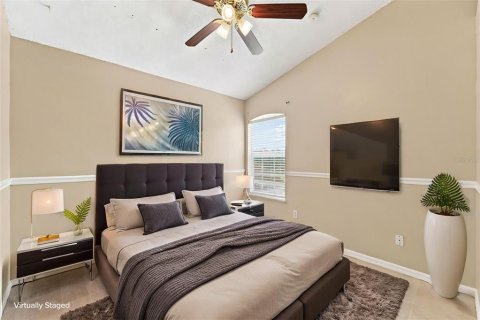 Casa en venta en Kissimmee, Florida, 4 dormitorios, 155.89 m2 № 2295372 - foto 12