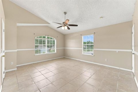 Casa en venta en Kissimmee, Florida, 4 dormitorios, 155.89 m2 № 2295372 - foto 13