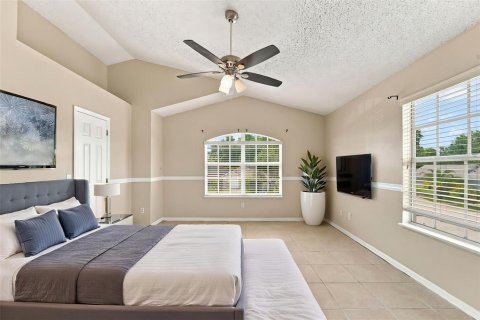 Casa en venta en Kissimmee, Florida, 4 dormitorios, 155.89 m2 № 2295372 - foto 11