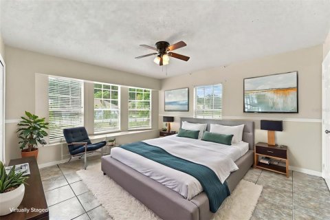 Casa en venta en Kissimmee, Florida, 4 dormitorios, 155.89 m2 № 2295372 - foto 10