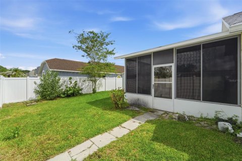 Casa en venta en Kissimmee, Florida, 4 dormitorios, 155.89 m2 № 2295372 - foto 25