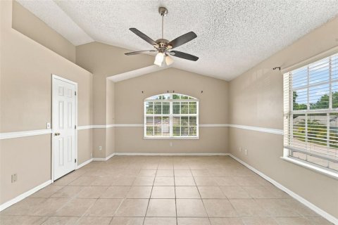 Casa en venta en Kissimmee, Florida, 4 dormitorios, 155.89 m2 № 2295372 - foto 18