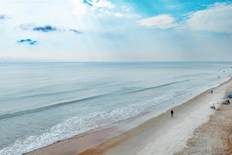 Condominio en venta en Ormond Beach, Florida, 2 dormitorios, 111.48 m2 № 2220053 - foto 6