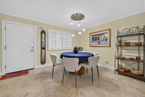 Condominio en venta en Ormond Beach, Florida, 2 dormitorios, 111.48 m2 № 2220053 - foto 8